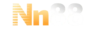 Nn88o game